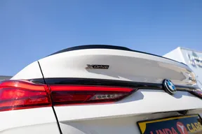 BMW 2 Series M235 2021