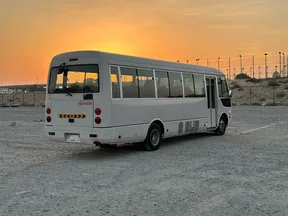 Mitsubishi 2020