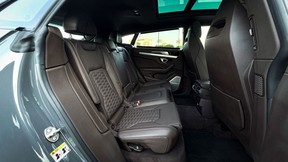 Lamborghini Urus 2024