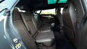 Lamborghini Urus 2024