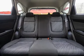 Kia Seltos 2024