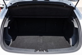 DFSK Fengon ix5  / Glory ix5 / F5 2023