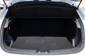 DFSK Fengon ix5  / Glory ix5 / F5 2023