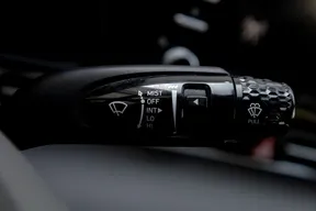 Hyundai Elantra / Avante 2023