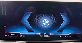 BMW 2 Series 230 2026