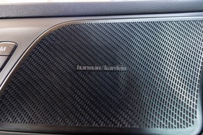 Volvo S60 2022