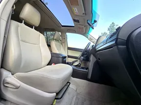 Toyota Land Cruiser Prado 2013