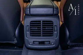 Audi RS e-tron GT 2023