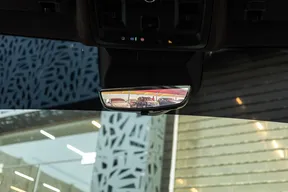 Cadillac Escalade 2022
