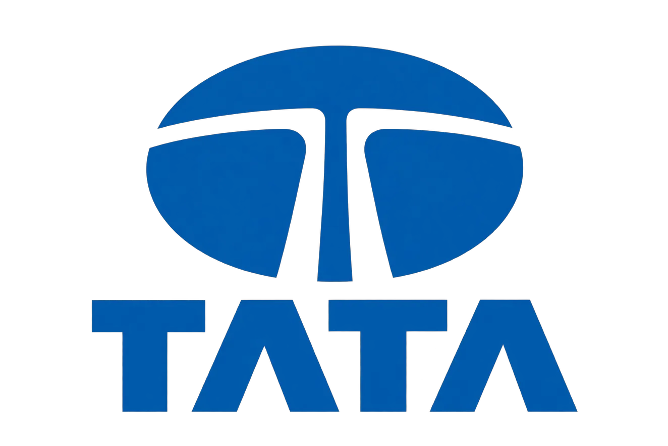TATA