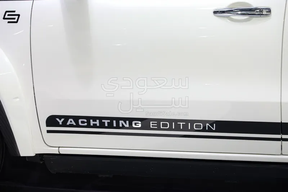 Mercedes-Benz X-Class 2020