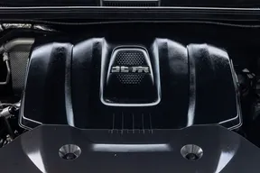 BAIC BJ60 2026