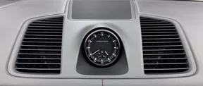 Porsche Cayenne GTS 2023