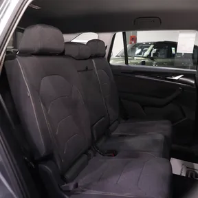 Škoda Kodiaq 2026