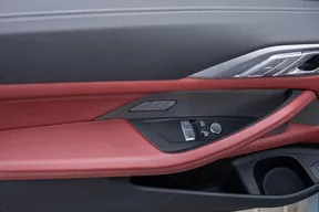 BMW 4 Series M440 2024