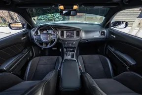 Dodge Charger 2023