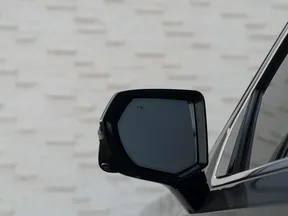 GMC Yukon 2022