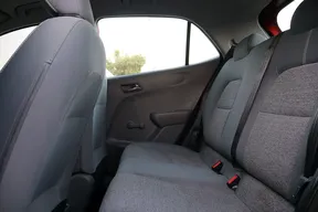 Kia Picanto / Morning 2020