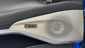Lotus Emira 2023