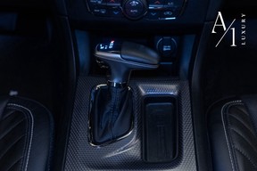 Dodge Charger SRT Hellcat 2023