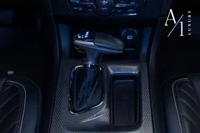 Dodge Charger SRT Hellcat 2023