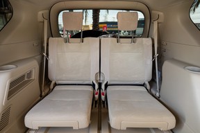 Toyota Land Cruiser Prado 2023