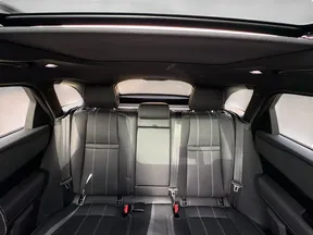 Land Rover Range Rover Velar 2023