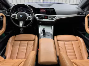 BMW 2 Series 230 2022
