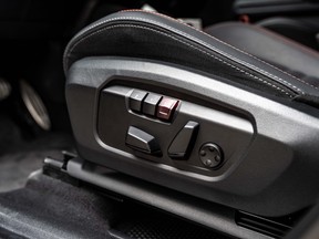 MINI Countryman John Cooper Works 2025