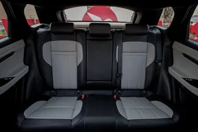 Land Rover Range Rover Evoque 2020