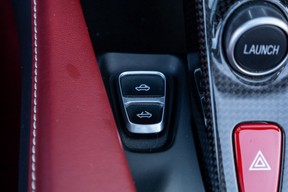 Ferrari Portofino 2019