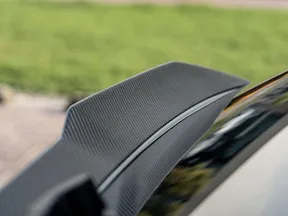Audi RS6 2025