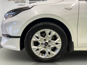 Kia Ceed 2023