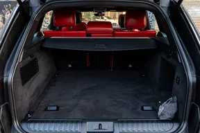 Land Rover Range Rover Sport 2022