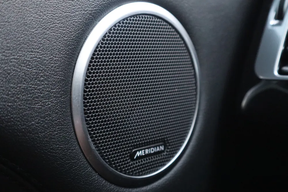 Land Rover Range Rover 2015