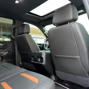 GMC Sierra 1500 2020