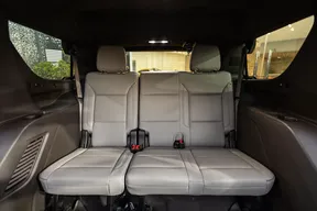 GMC Yukon 2025