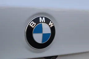 BMW X1 20 2019