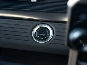 GMC Hummer EV 2024