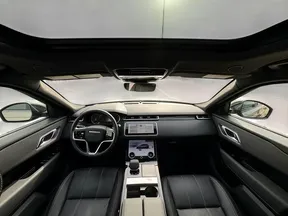 Land Rover Range Rover Velar 2023