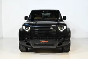 Land Rover Defender 90 2024