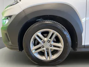 Hyundai Kona 2023
