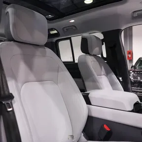 Land Rover Defender 110 2026