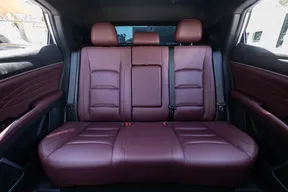 DFSK Fengon ix5  / Glory ix5 / F5 2023