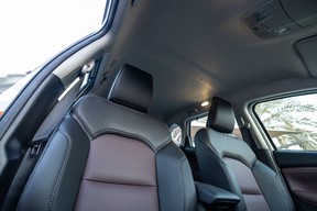 Toyota Urban Cruiser SUV 2026