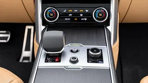 Land Rover Range Rover 2023