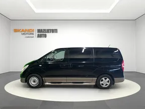 Hyundai 2015