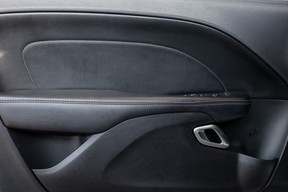 Dodge Challenger 2019