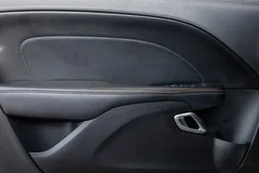 Dodge Challenger 2019