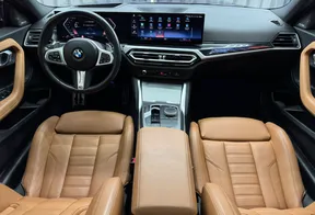 BMW 2 Series M240 2023